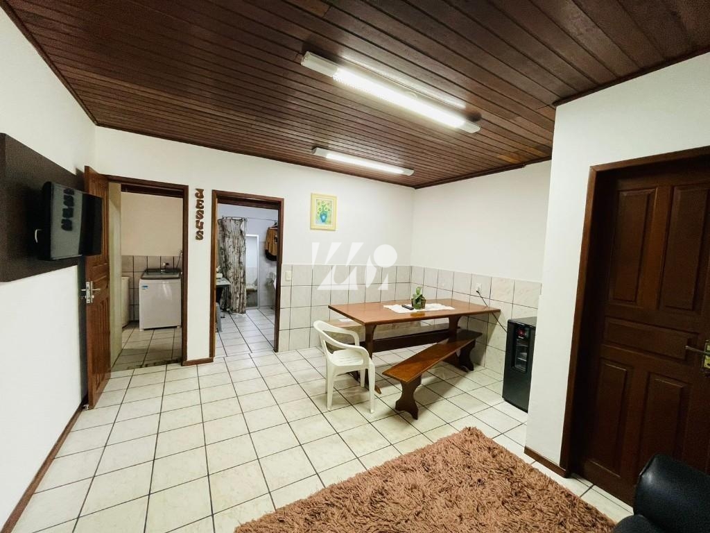 Casa em Bela Vista, Palhoça. 3 quartos, 168m². Imagem 4 de 12